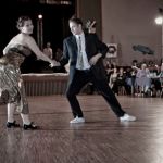 Pfingstball 2010