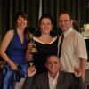 Pictures of Tour de Landsberg 2013