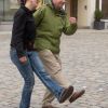 Pictures of Tour de Landsberg 2013