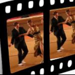 Videogalerie